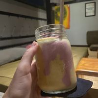   at Sayuri Healing Food in Ubud