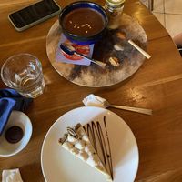   at Sayuri Healing Food in Ubud