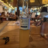   at Sayuri Healing Food in Ubud