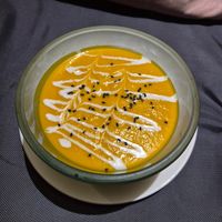  at Sayuri Healing Food in Ubud