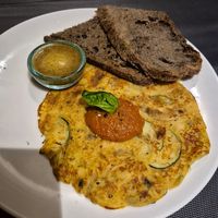  at Sayuri Healing Food in Ubud