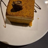  at Sayuri Healing Food in Ubud