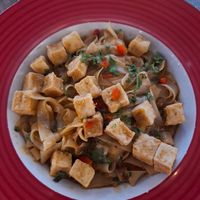  at The Lazy Turtle  in Palm Beach