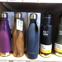 Beaucoup de choses pour la vie zéro déchet at Färm in Uccle