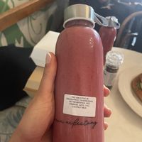   at Green Refectory in Brunswick