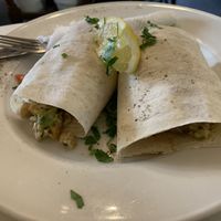   at Green Refectory in Brunswick