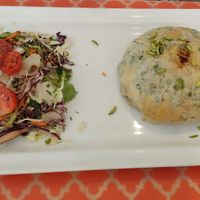  at Mish Mish in Alicante