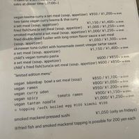   at Saborami in Okinawa