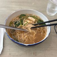   at Saborami in Okinawa