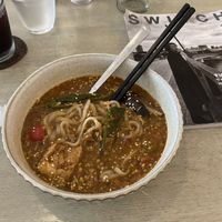   at Saborami in Okinawa