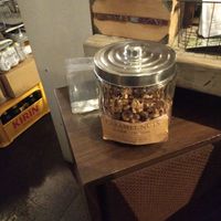  at Saborami in Okinawa