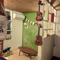  at Saborami in Okinawa