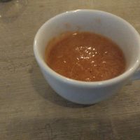  at Saborami in Okinawa