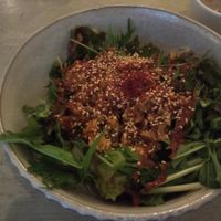  at Saborami in Okinawa