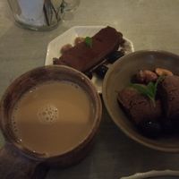  at Saborami in Okinawa