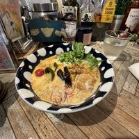   at Saborami in Okinawa