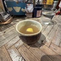   at Saborami in Okinawa