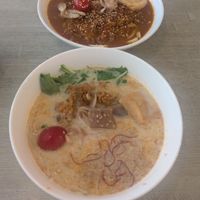  at Saborami in Okinawa