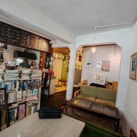  at Saborami in Okinawa