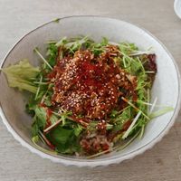  at Saborami in Okinawa