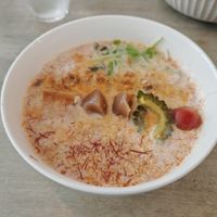  at Saborami in Okinawa