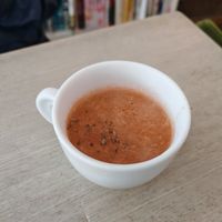  at Saborami in Okinawa