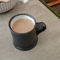  at Saborami in Okinawa