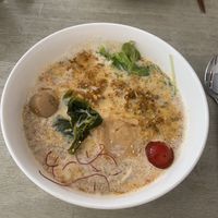   at Saborami in Okinawa