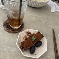   at Saborami in Okinawa