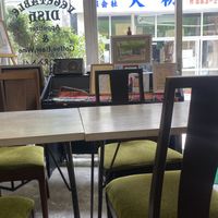   at Saborami in Okinawa