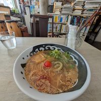  at Saborami in Okinawa