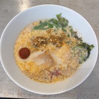   at Saborami in Okinawa