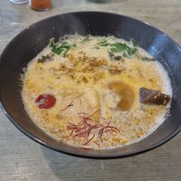  at Saborami in Okinawa