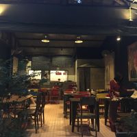 Adirak at Adirak in Chiang Mai