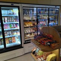 Other products in the store at Jay & Joy in Paris