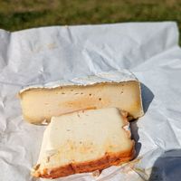  at Jay & Joy in Paris