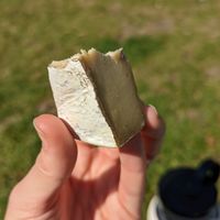  at Jay & Joy in Paris