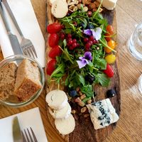  at Jay & Joy in Paris