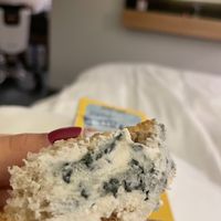   at Jay & Joy in Paris