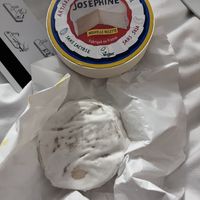   at Jay & Joy in Paris