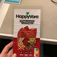   at Jay & Joy in Paris