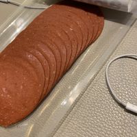   at Jay & Joy in Paris