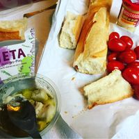 Herby Jeta at Jay & Joy in Paris