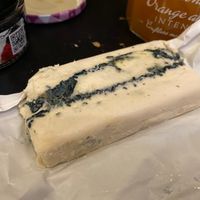 Jeanne - Bleu at Jay & Joy in Paris