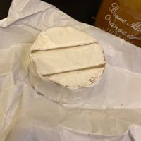 Jil  at Jay & Joy in Paris