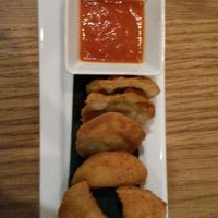 Started Niebe at Niebe in Paris