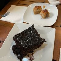  at Vegan Istanbul in Istanbul