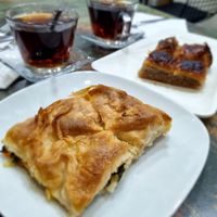  at Vegan Istanbul in Istanbul