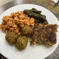  #Veganuary at Vegan Istanbul in Istanbul