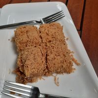  at Vegan Istanbul in Istanbul